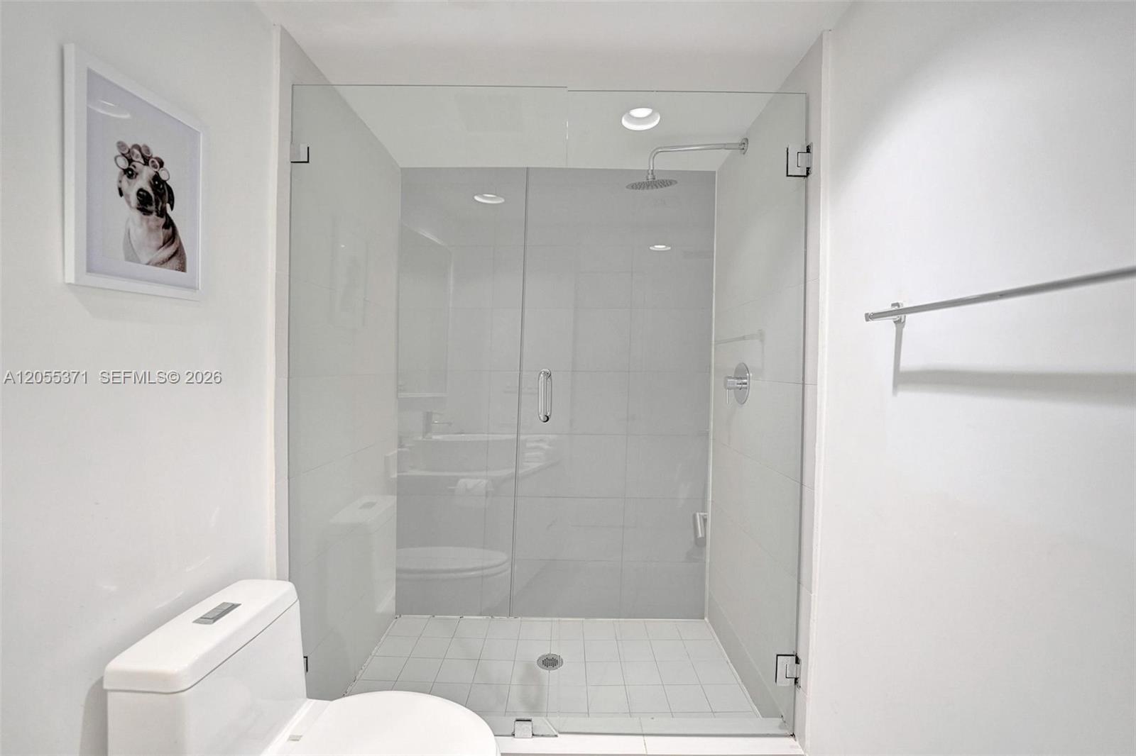 2600 E Hallandale Beach Boulevard T1902 Property Photo 43
