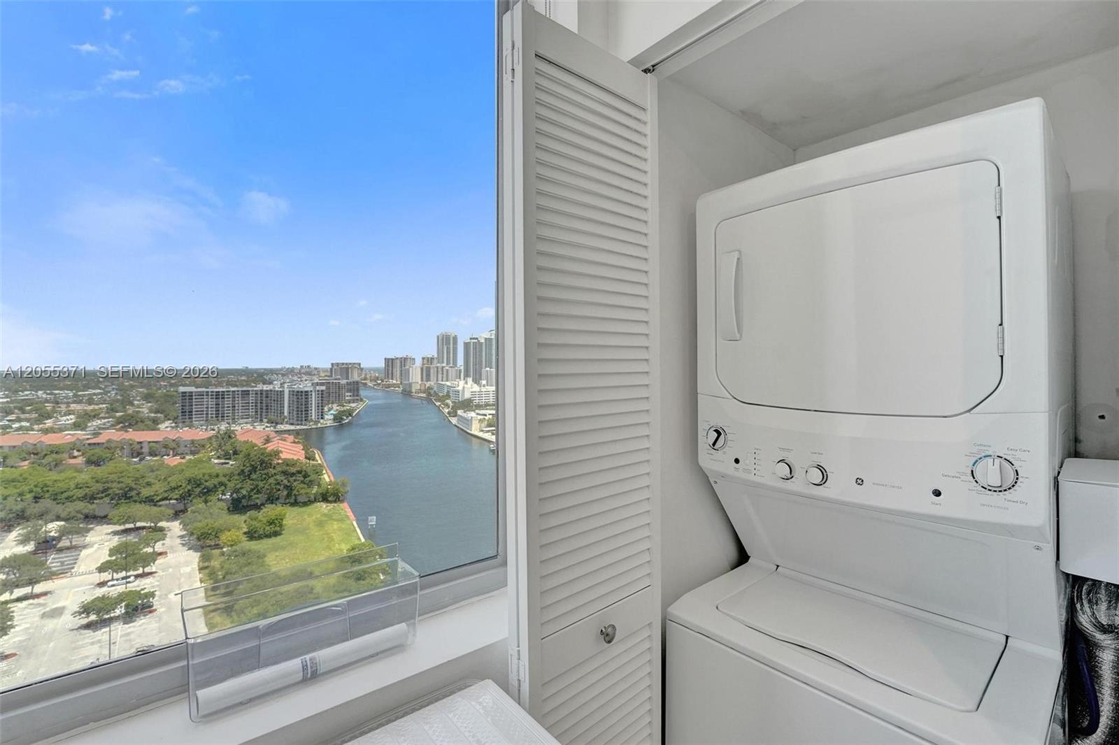 2600 E Hallandale Beach Boulevard T1902 Property Photo 51