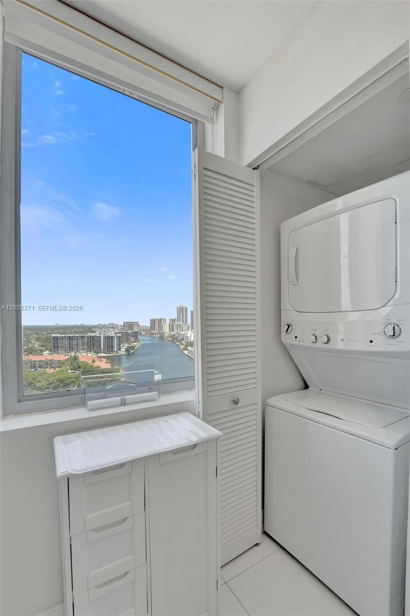 2600 E Hallandale Beach Boulevard T1902 Property Photo 52