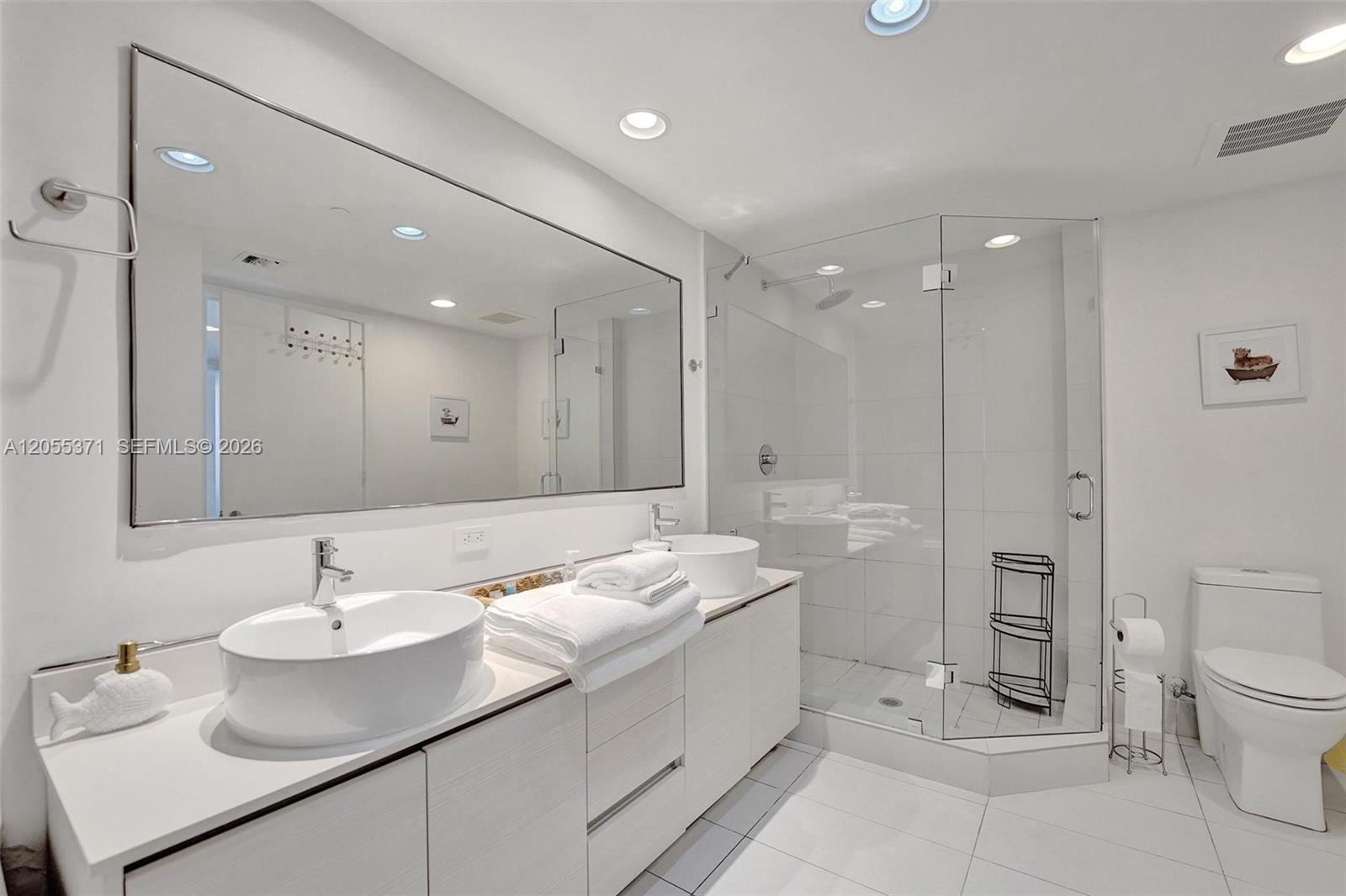 2600 E Hallandale Beach Boulevard T1902 Property Photo 58
