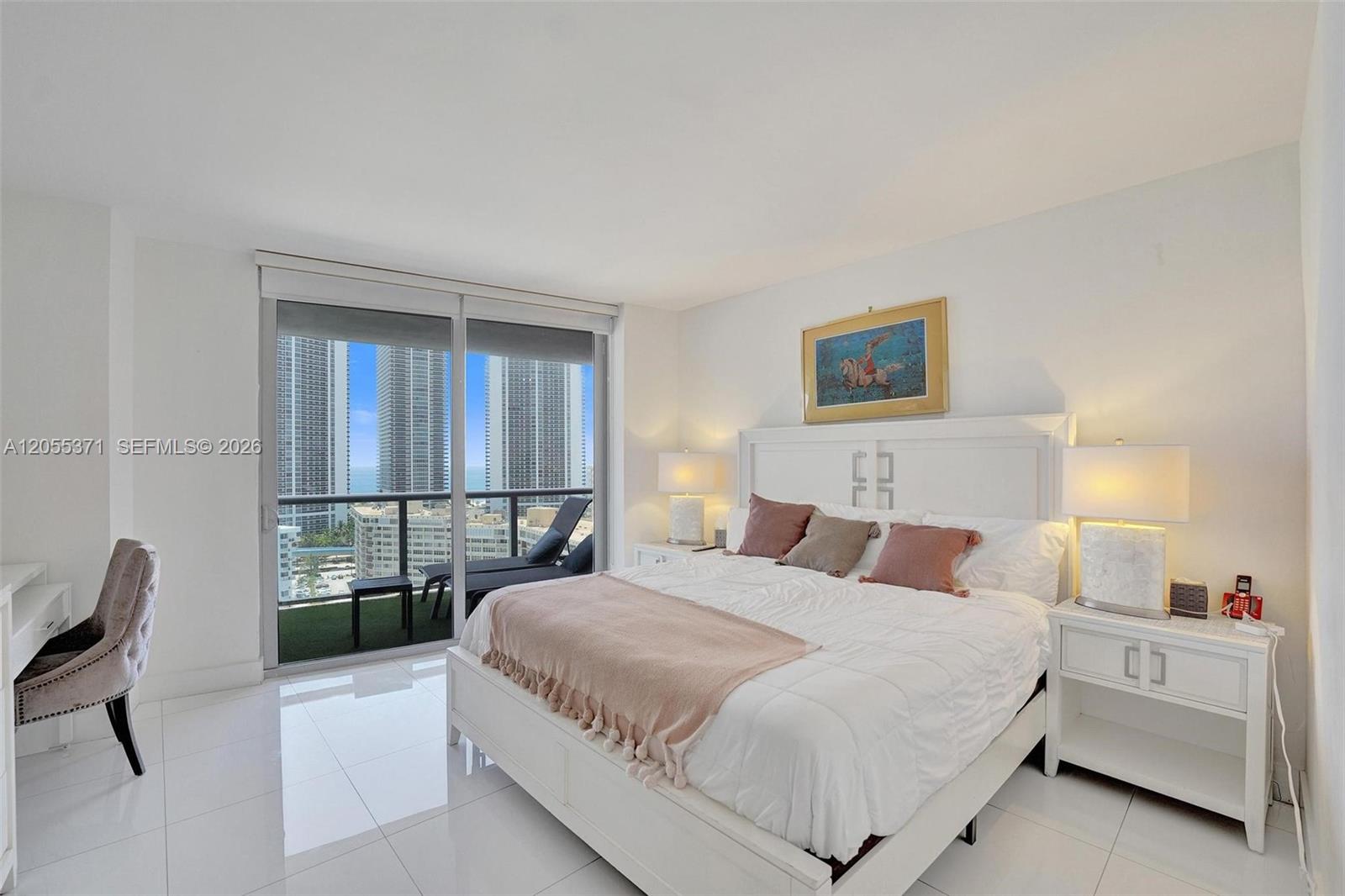 2600 E Hallandale Beach Boulevard T1902 Property Photo 61