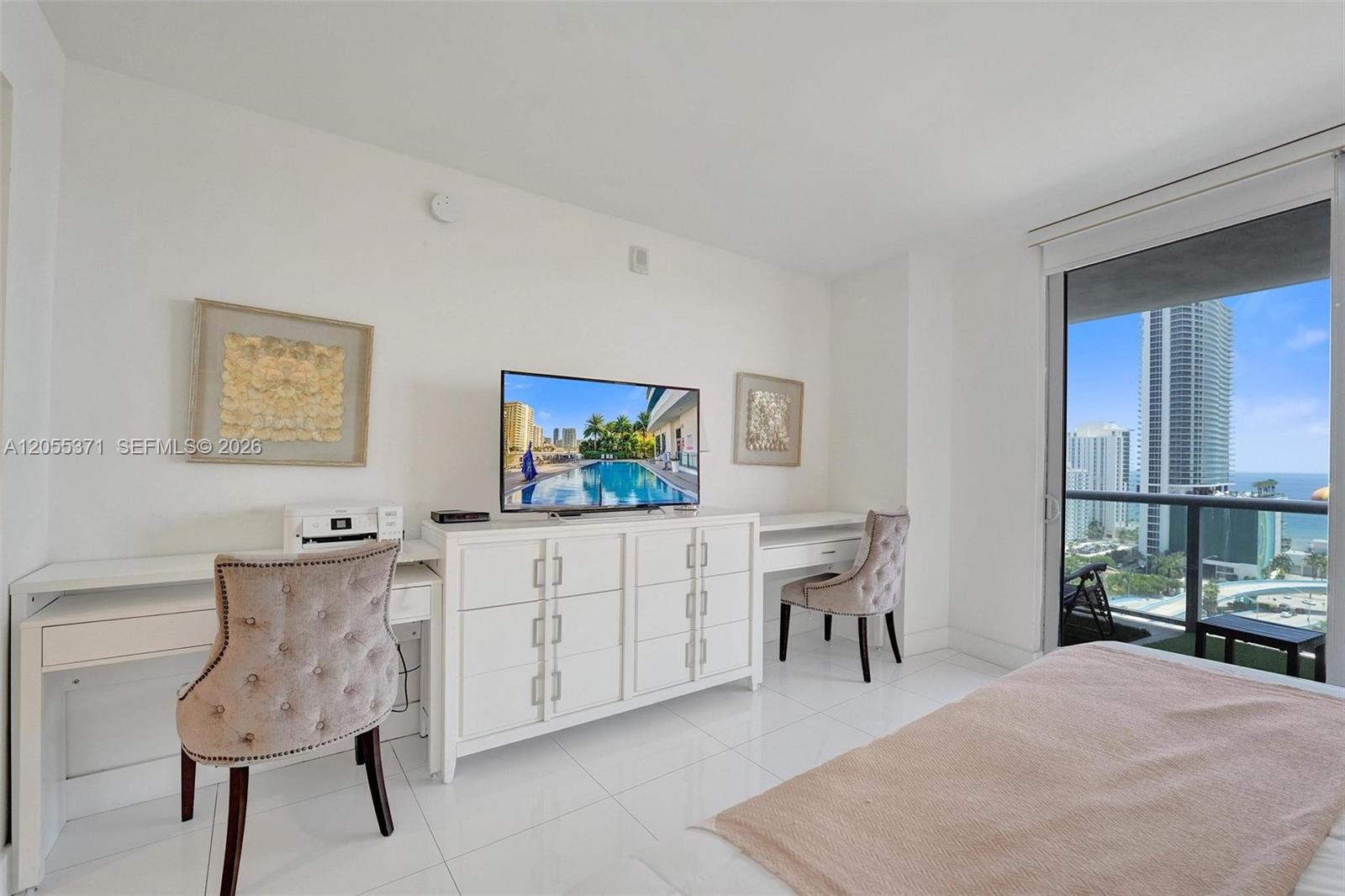 2600 E Hallandale Beach Boulevard T1902 Property Photo 62