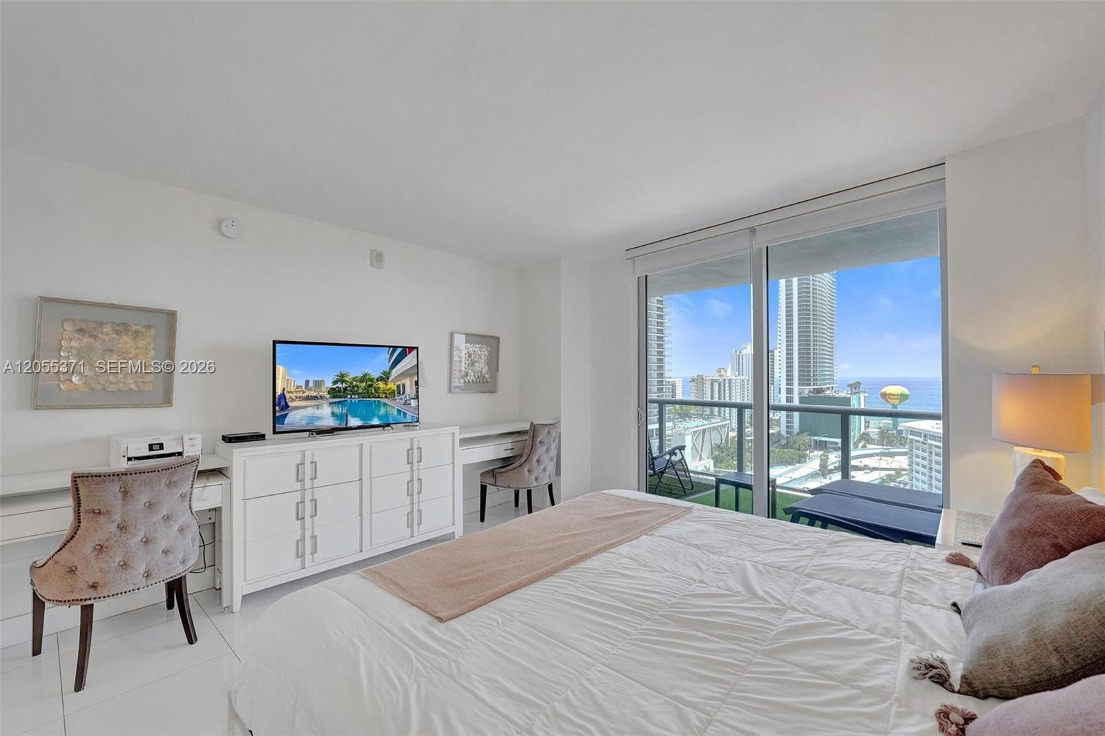 2600 E Hallandale Beach Boulevard T1902 Property Photo 63