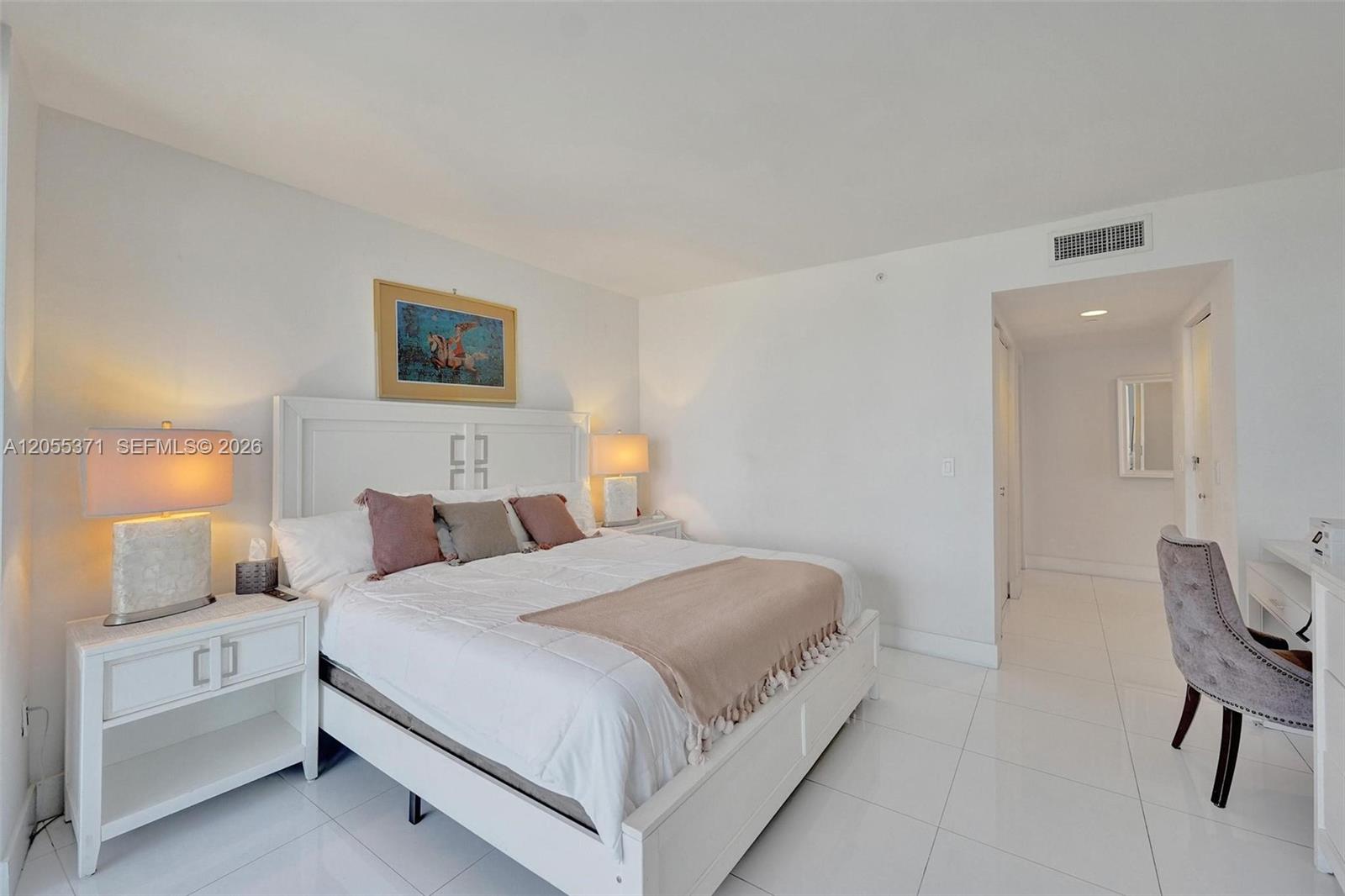 2600 E Hallandale Beach Boulevard T1902 Property Photo 65