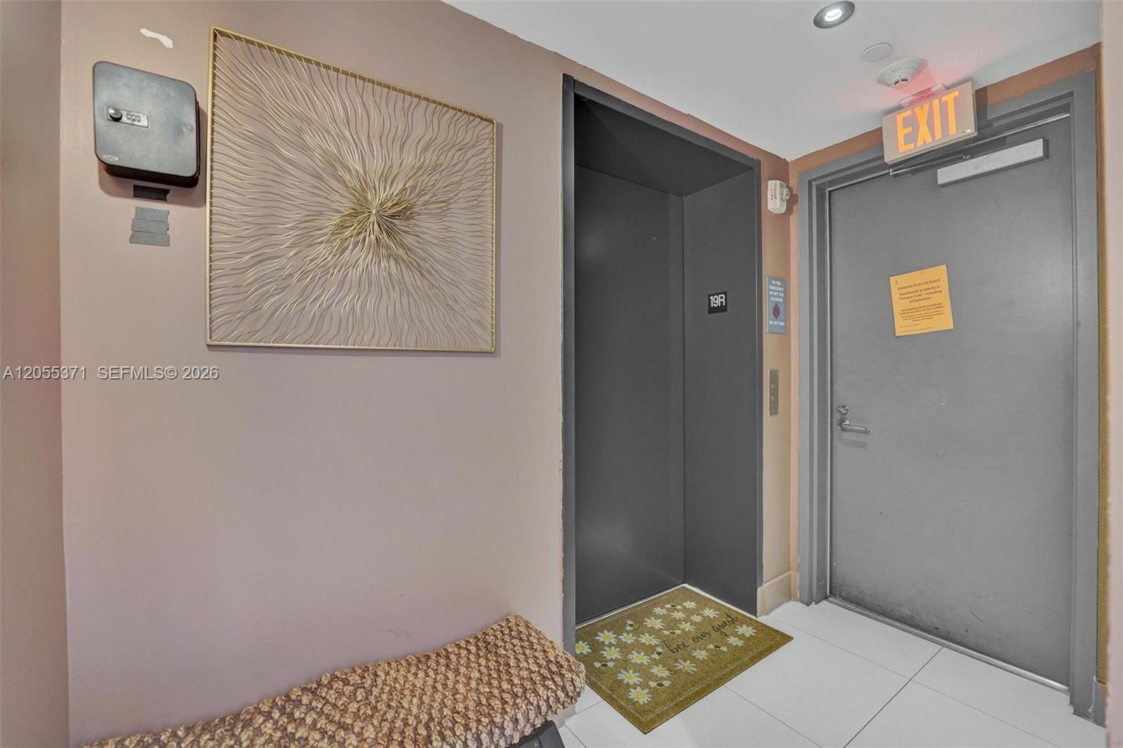 2600 E Hallandale Beach Boulevard T1902 Property Photo 82