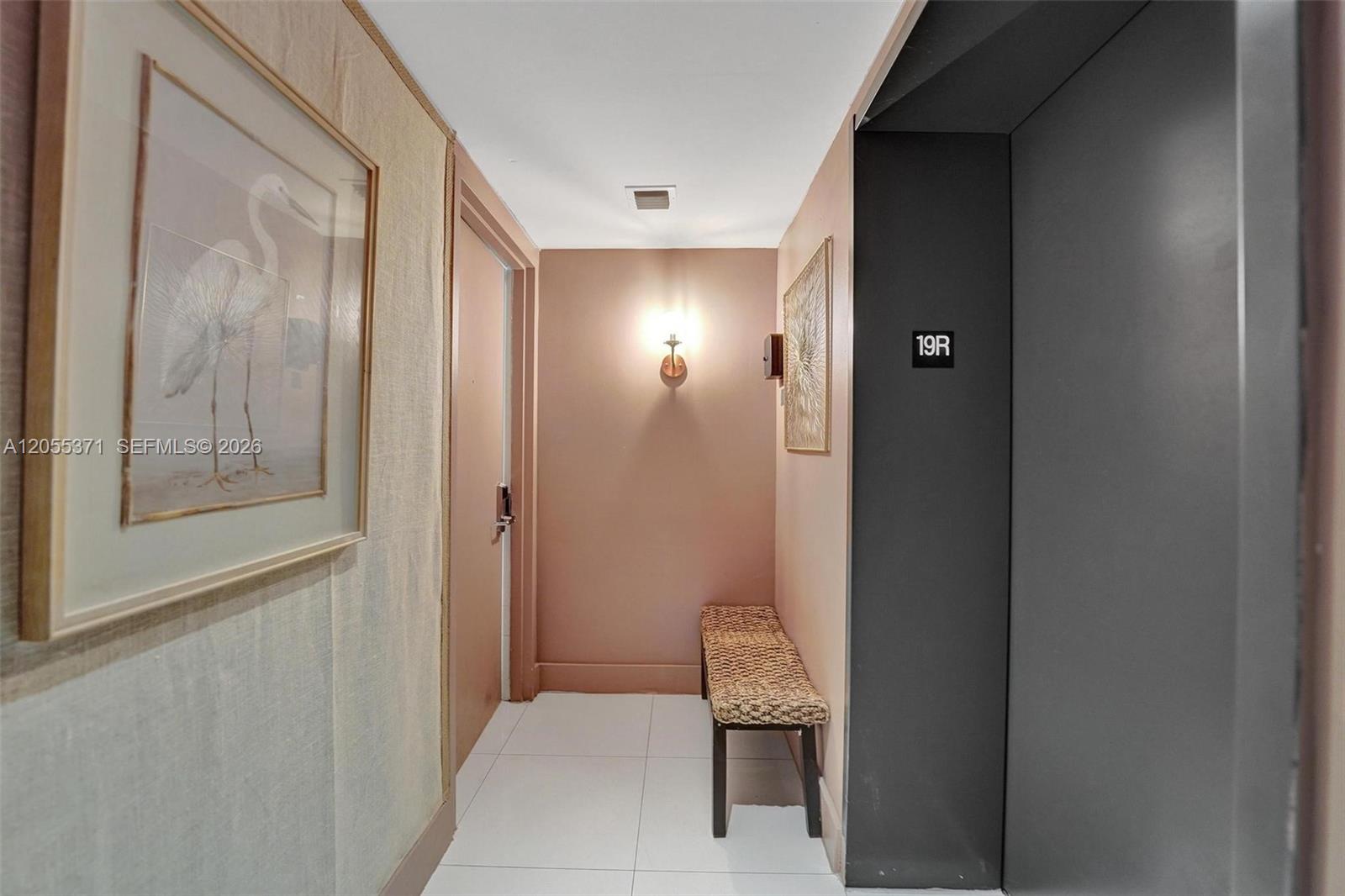 2600 E Hallandale Beach Boulevard T1902 Property Photo 83