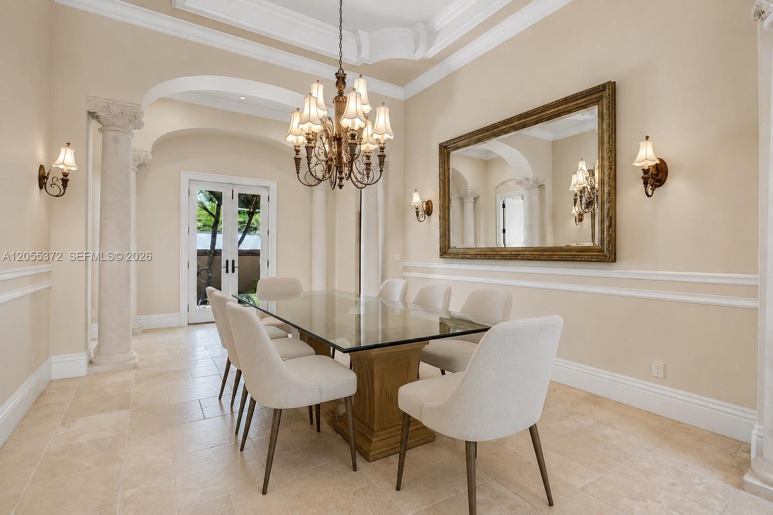 4044 S Ocean Boulevard Property Photo 52