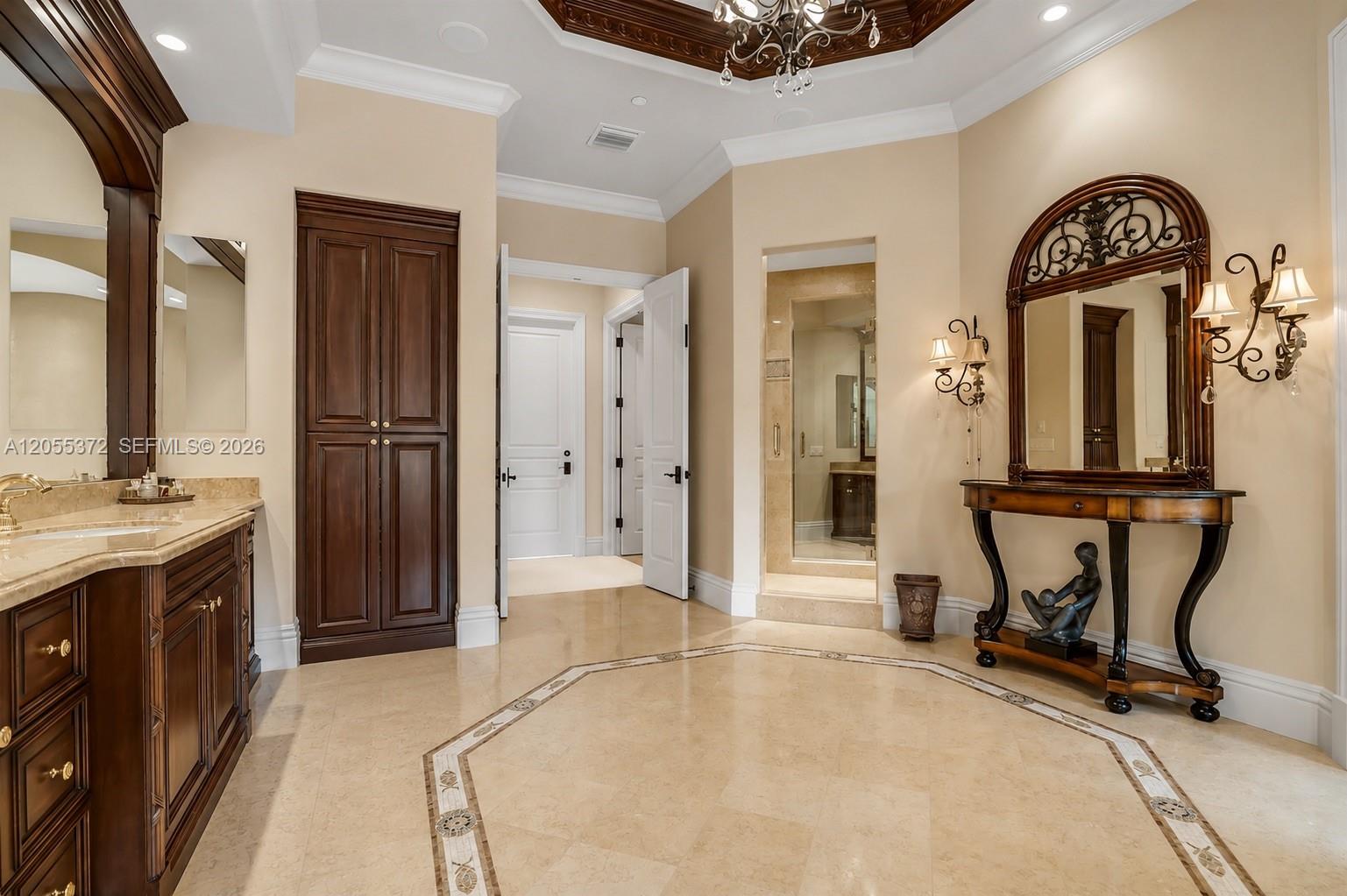 4044 S Ocean Boulevard Property Photo 80