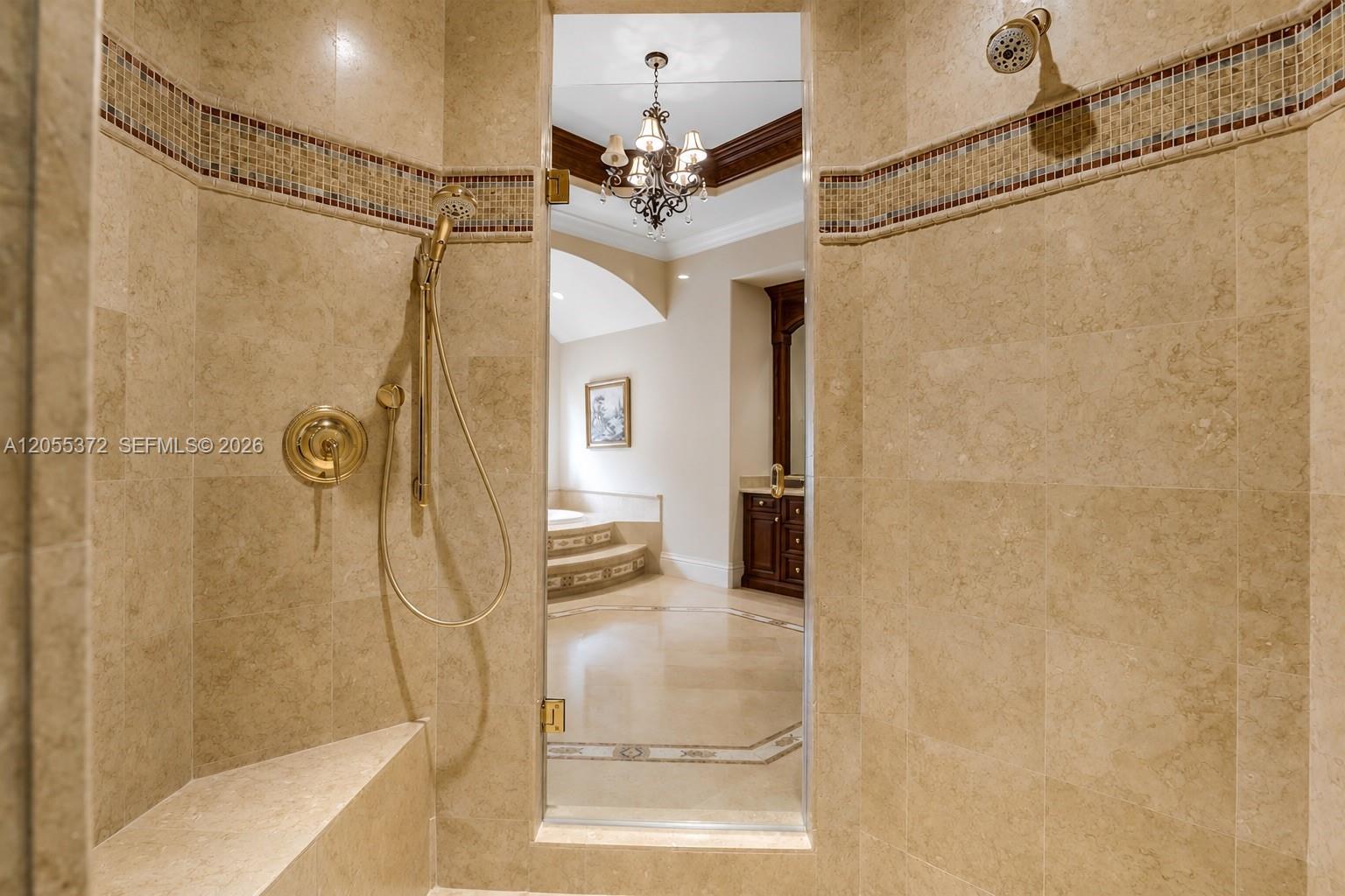 4044 S Ocean Boulevard Property Photo 93