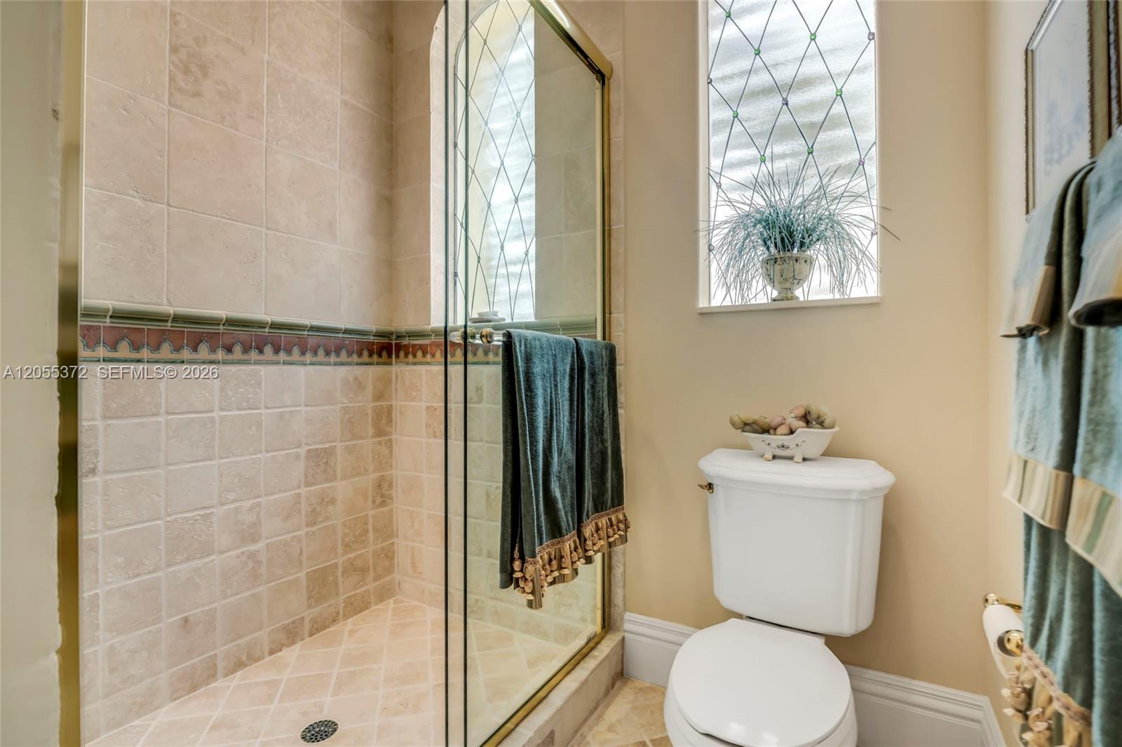 4044 S Ocean Boulevard Property Photo 114
