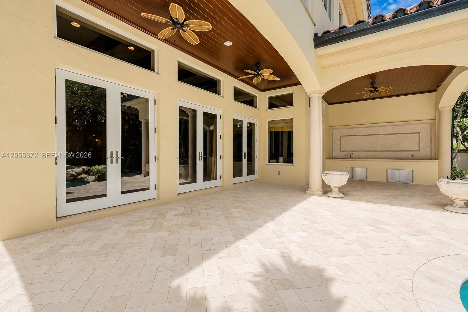 4044 S Ocean Boulevard Property Photo 132