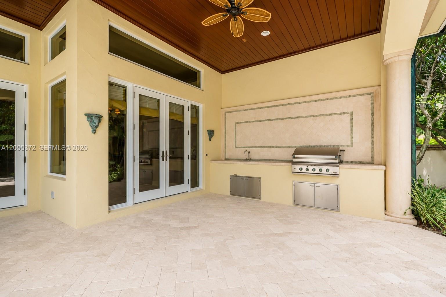 4044 S Ocean Boulevard Property Photo 134