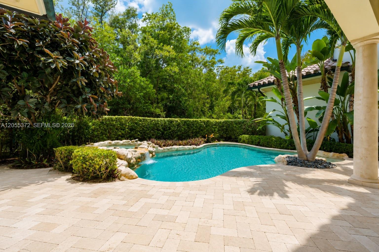 4044 S Ocean Boulevard Property Photo 140