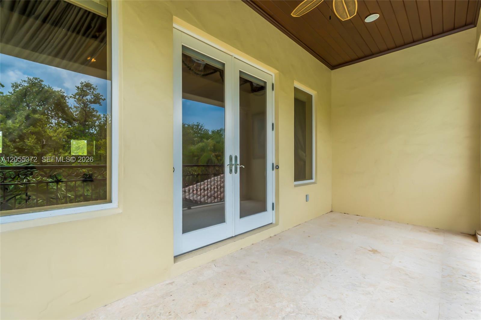 4044 S Ocean Boulevard Property Photo 151