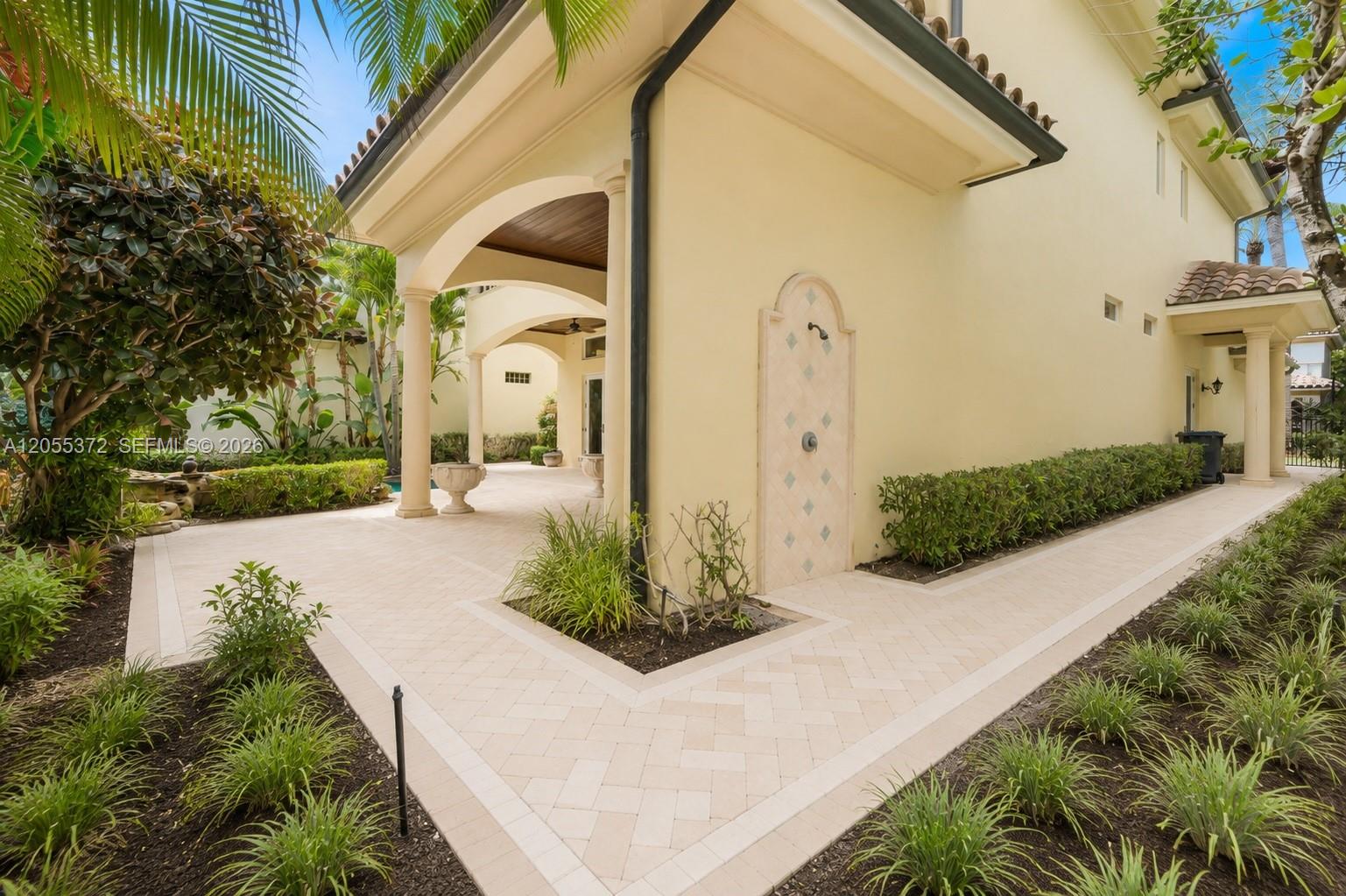 4044 S Ocean Boulevard Property Photo 154