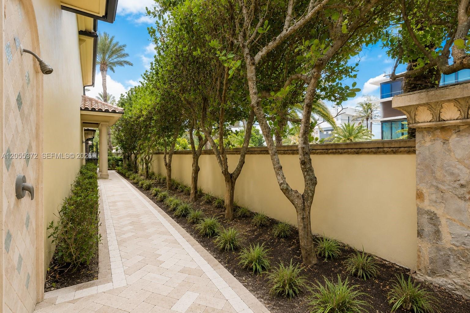 4044 S Ocean Boulevard Property Photo 158
