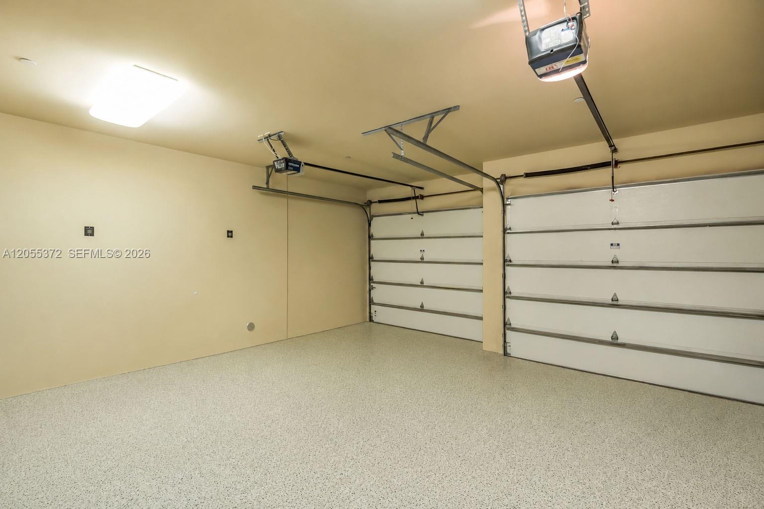 4044 S Ocean Boulevard Property Photo 161