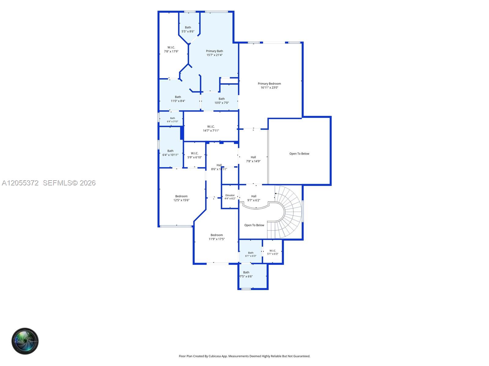 4044 S Ocean Boulevard Property Photo 187