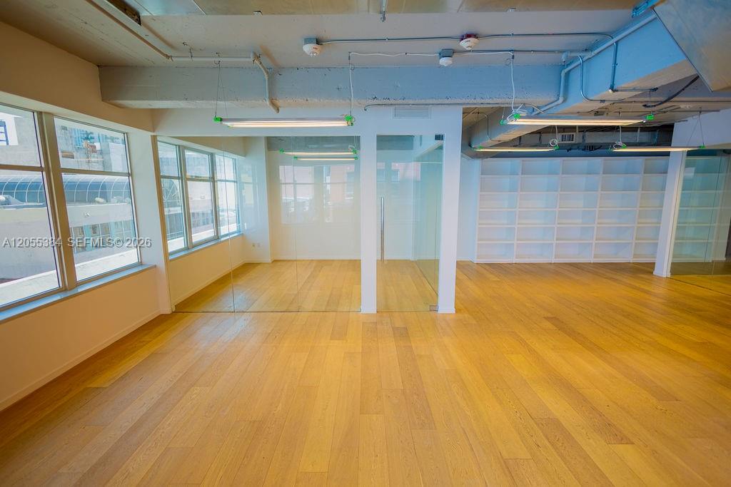 14 Ne 1st Avenue 500e Property Photo 5