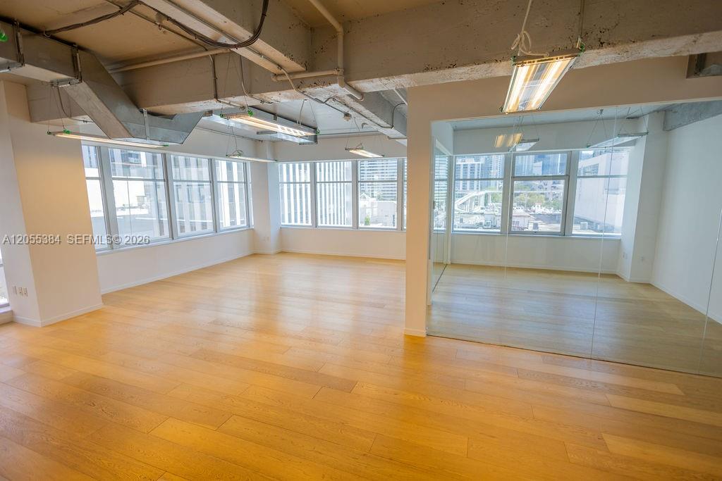 14 Ne 1st Avenue 500e Property Photo 6