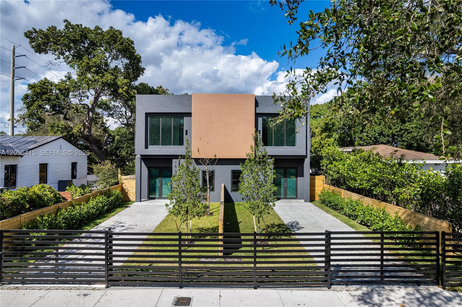 283 NW 52nd Street