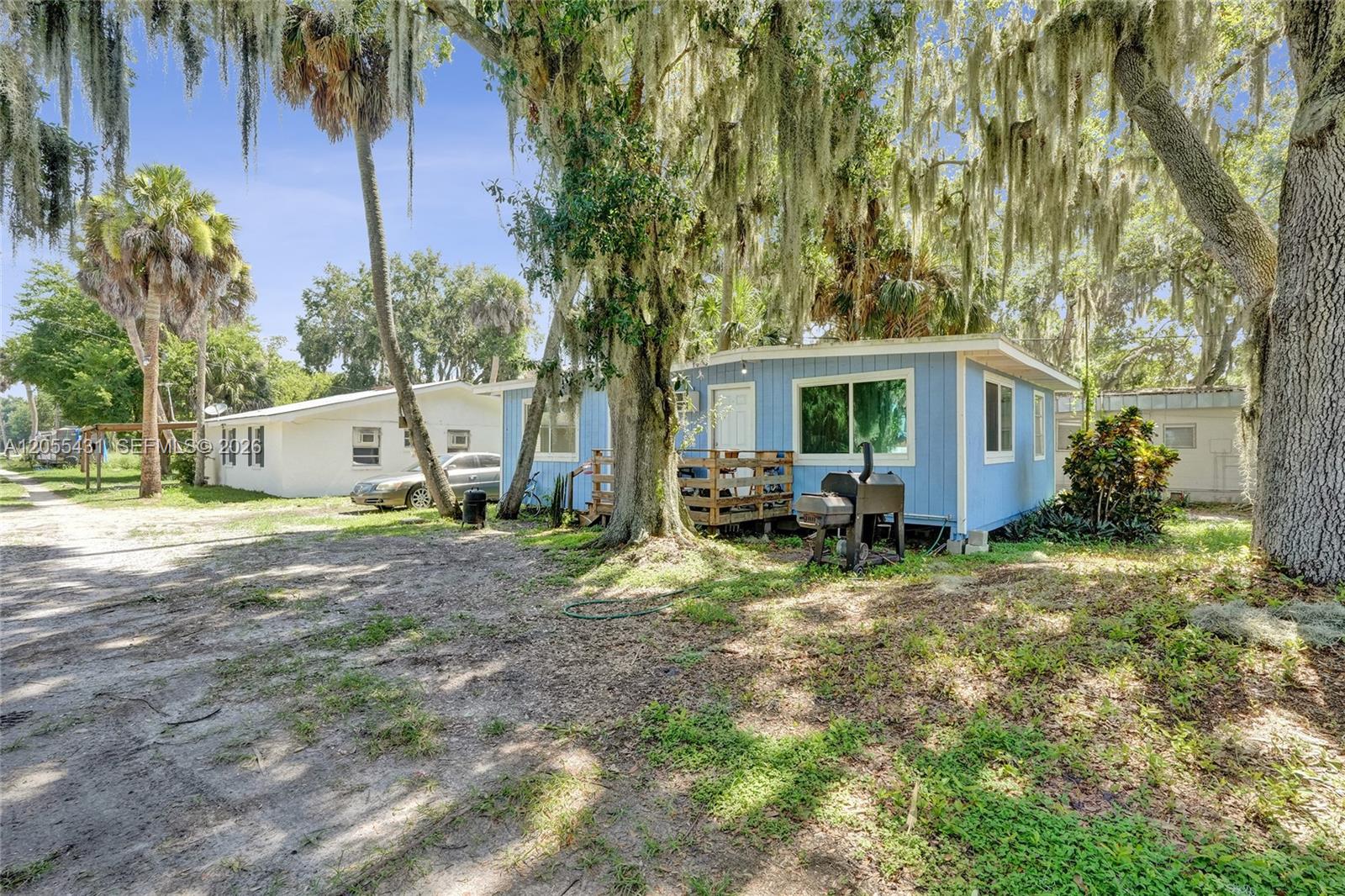 1069 Marina Ln & Cramer Lane Property Photo 22