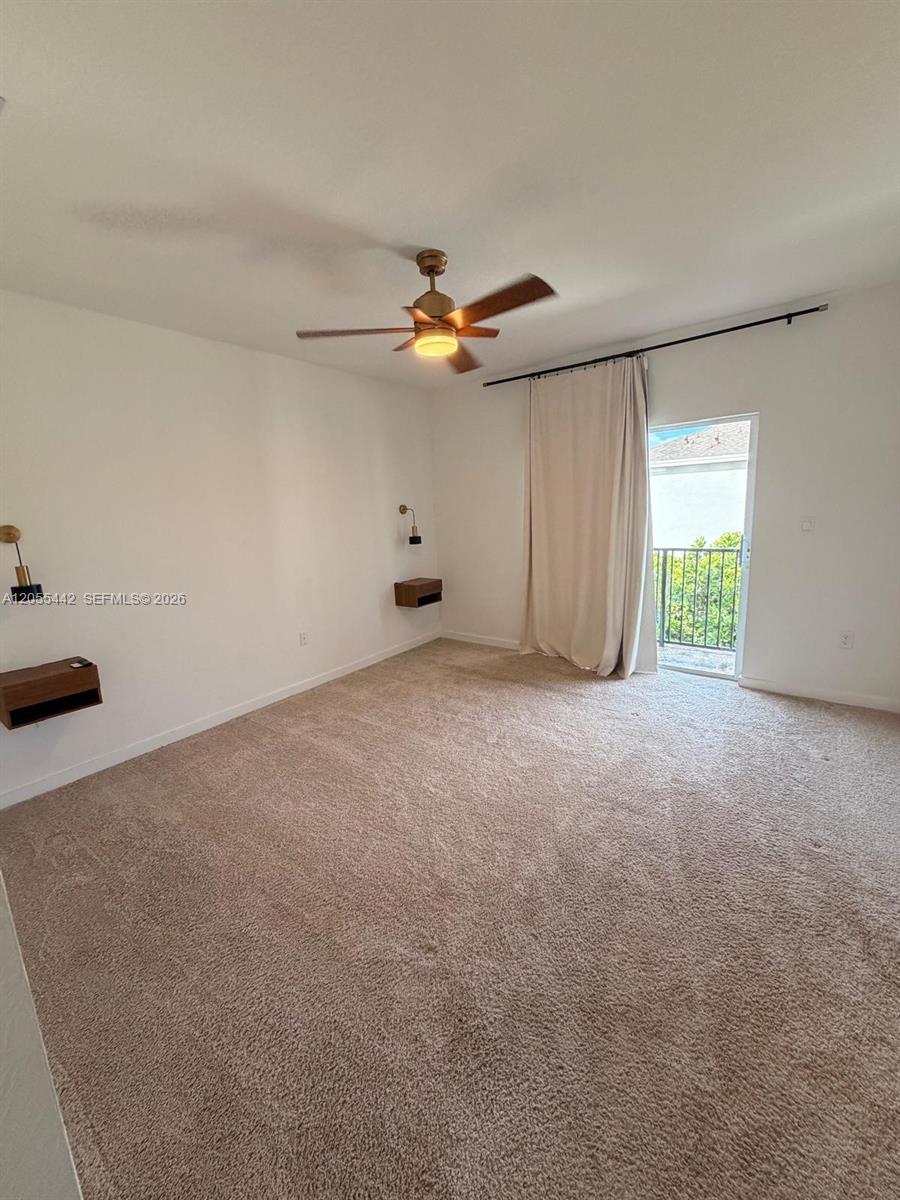 1680 Se 8th Avenue Property Photo 13