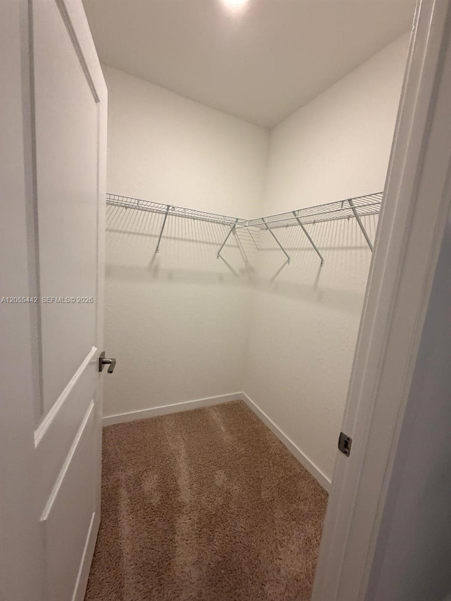 1680 Se 8th Avenue Property Photo 15