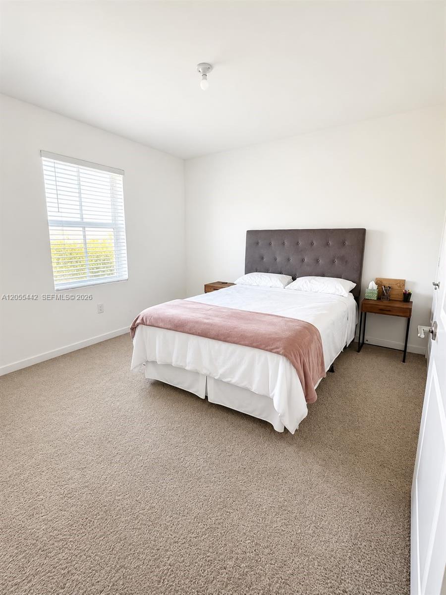 1680 Se 8th Avenue Property Photo 18