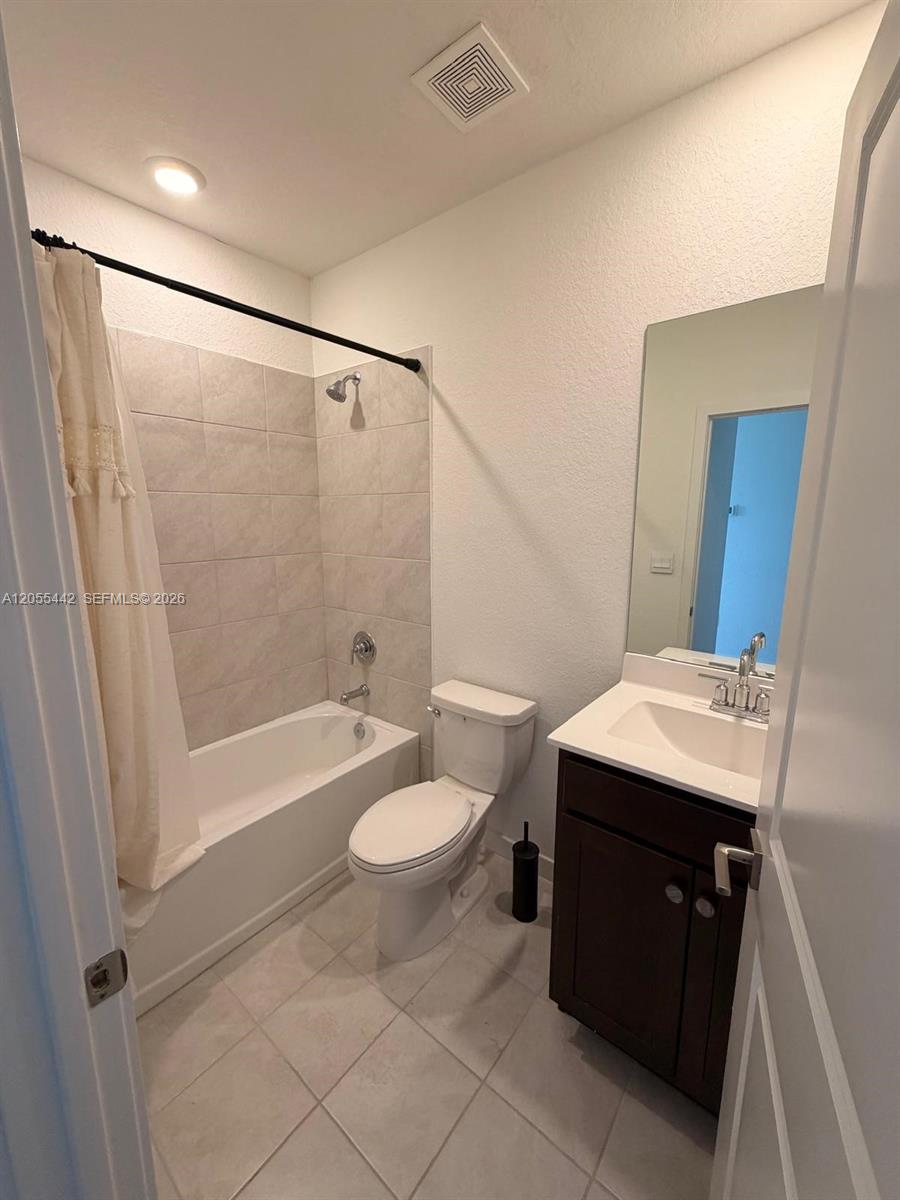 1680 Se 8th Avenue Property Photo 20