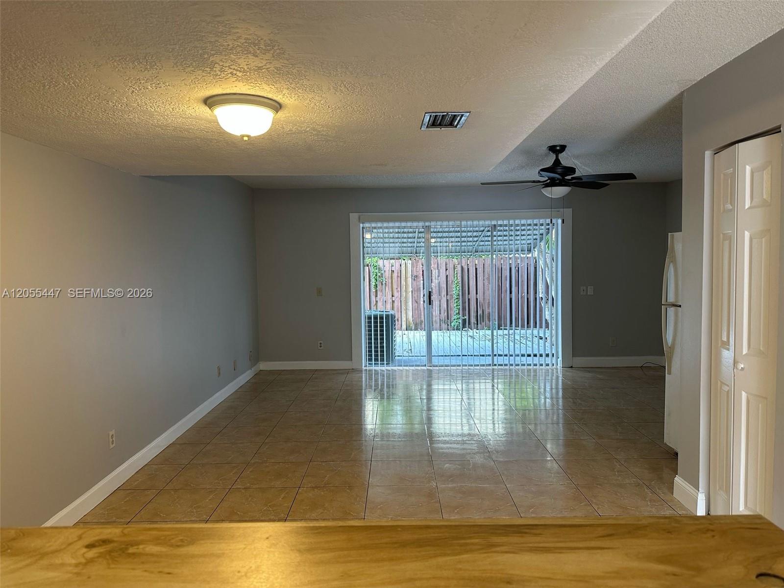 4159 Sw 66th Lane 120 Property Photo 5