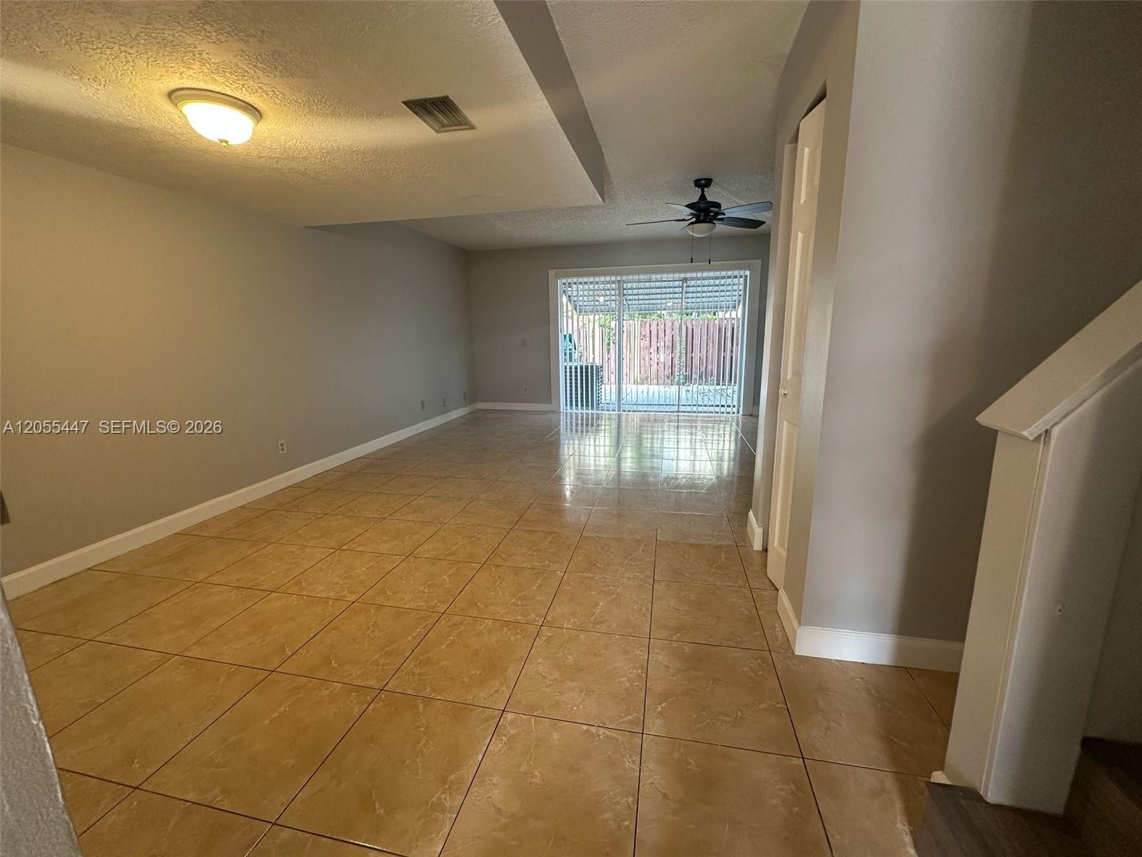 4159 Sw 66th Lane 120 Property Photo 6