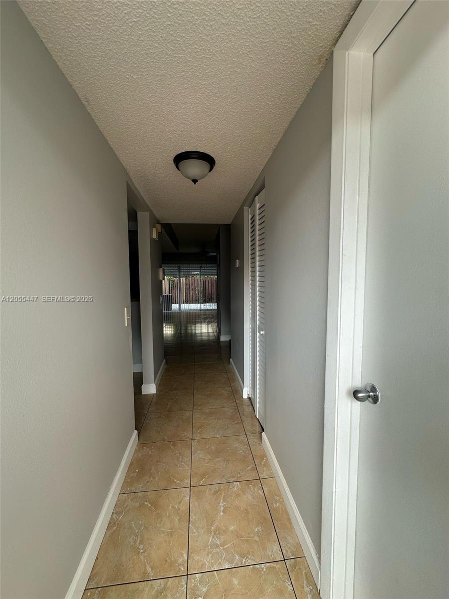 4159 Sw 66th Lane 120 Property Photo 10