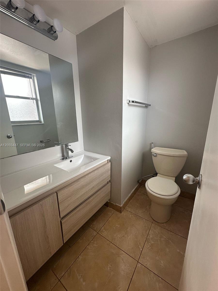 4159 Sw 66th Lane 120 Property Photo 16