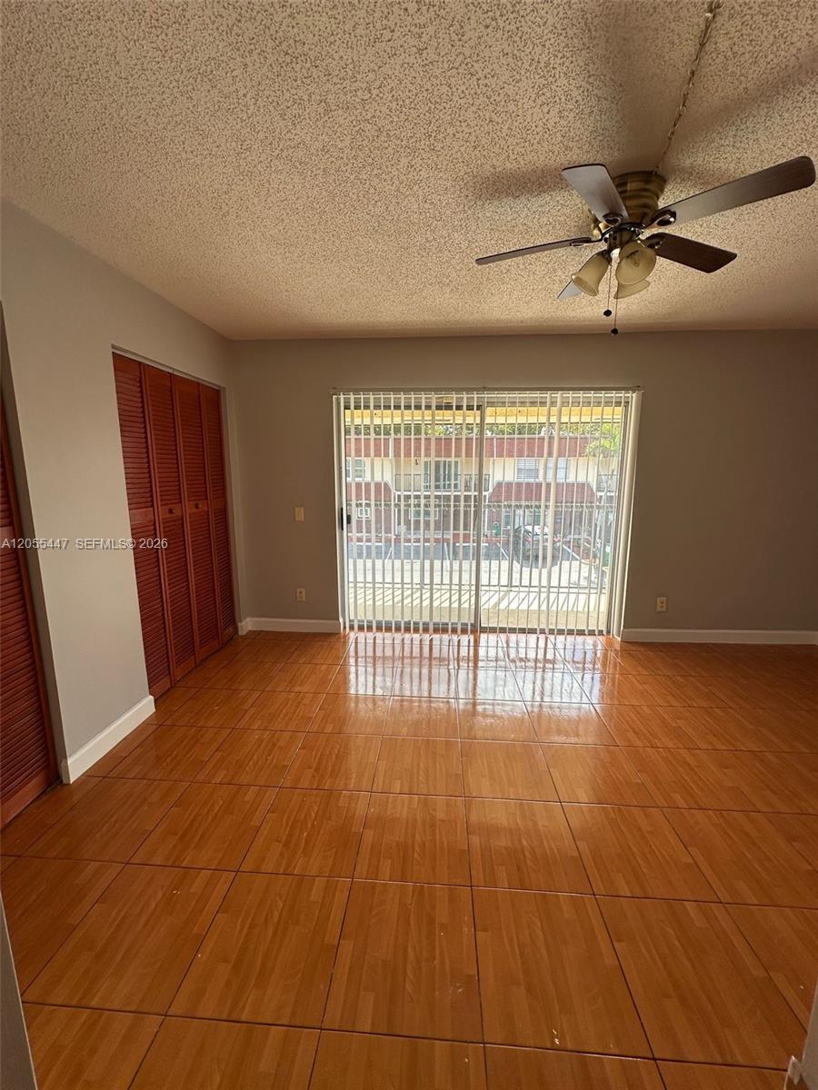 4159 Sw 66th Lane 120 Property Photo 17