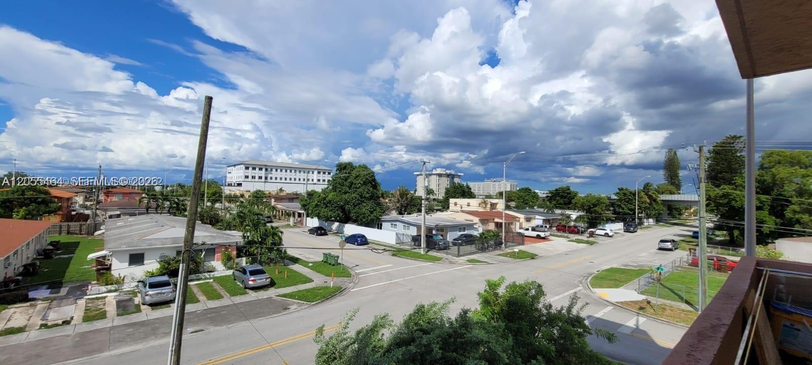 A12055464 Property Photo 2