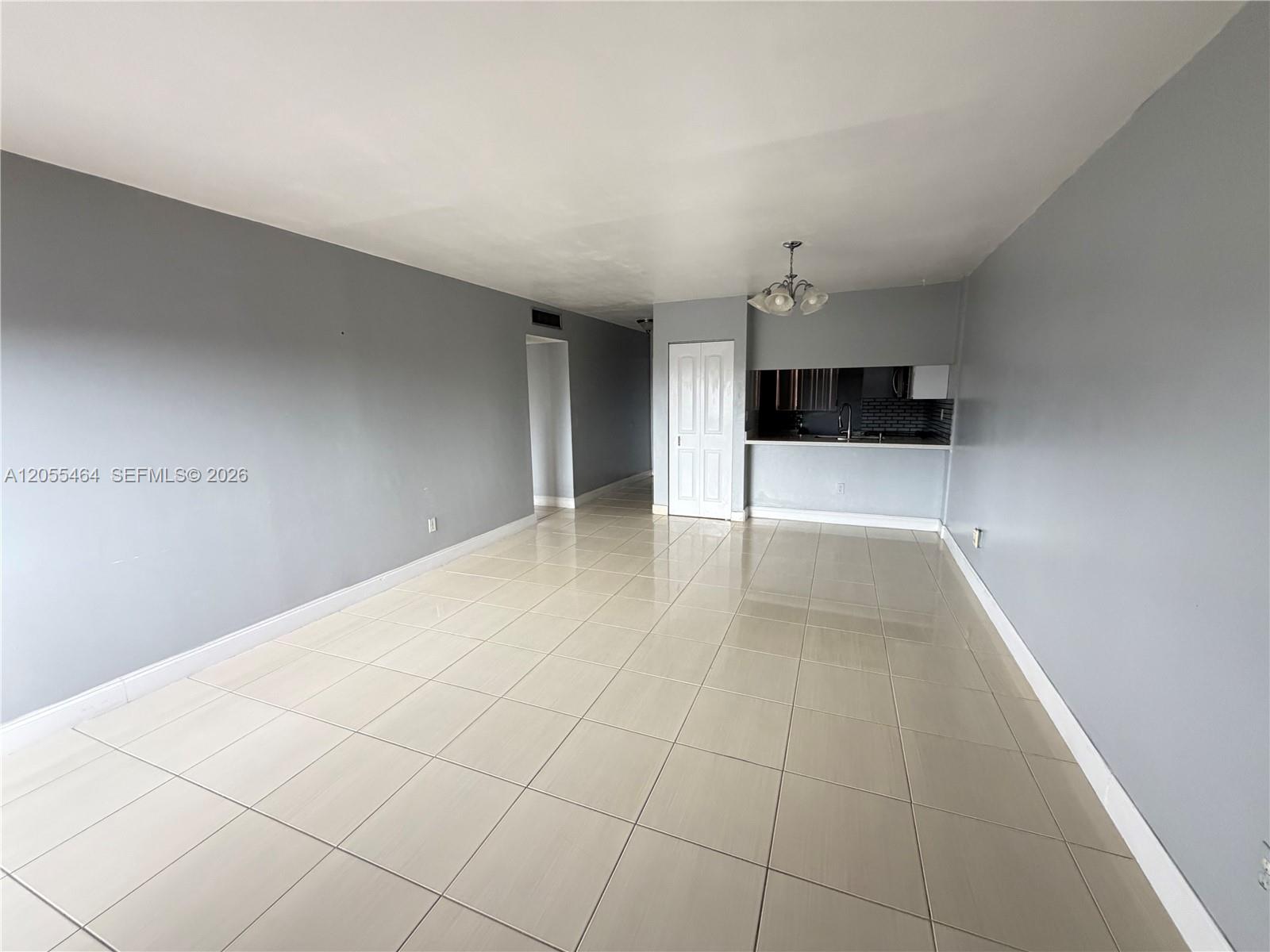 A12055464 Property Photo 12
