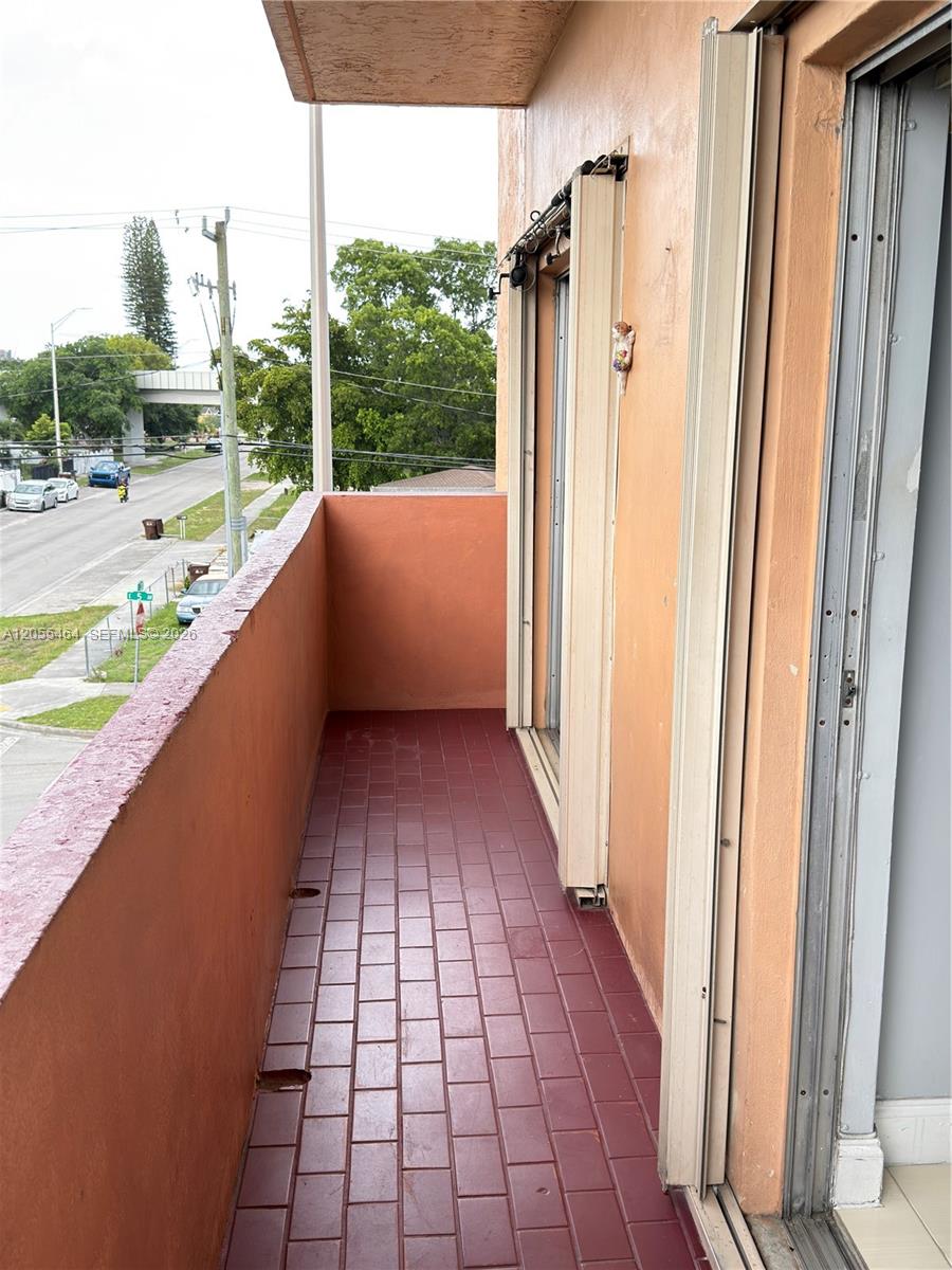 A12055464 Property Photo 13