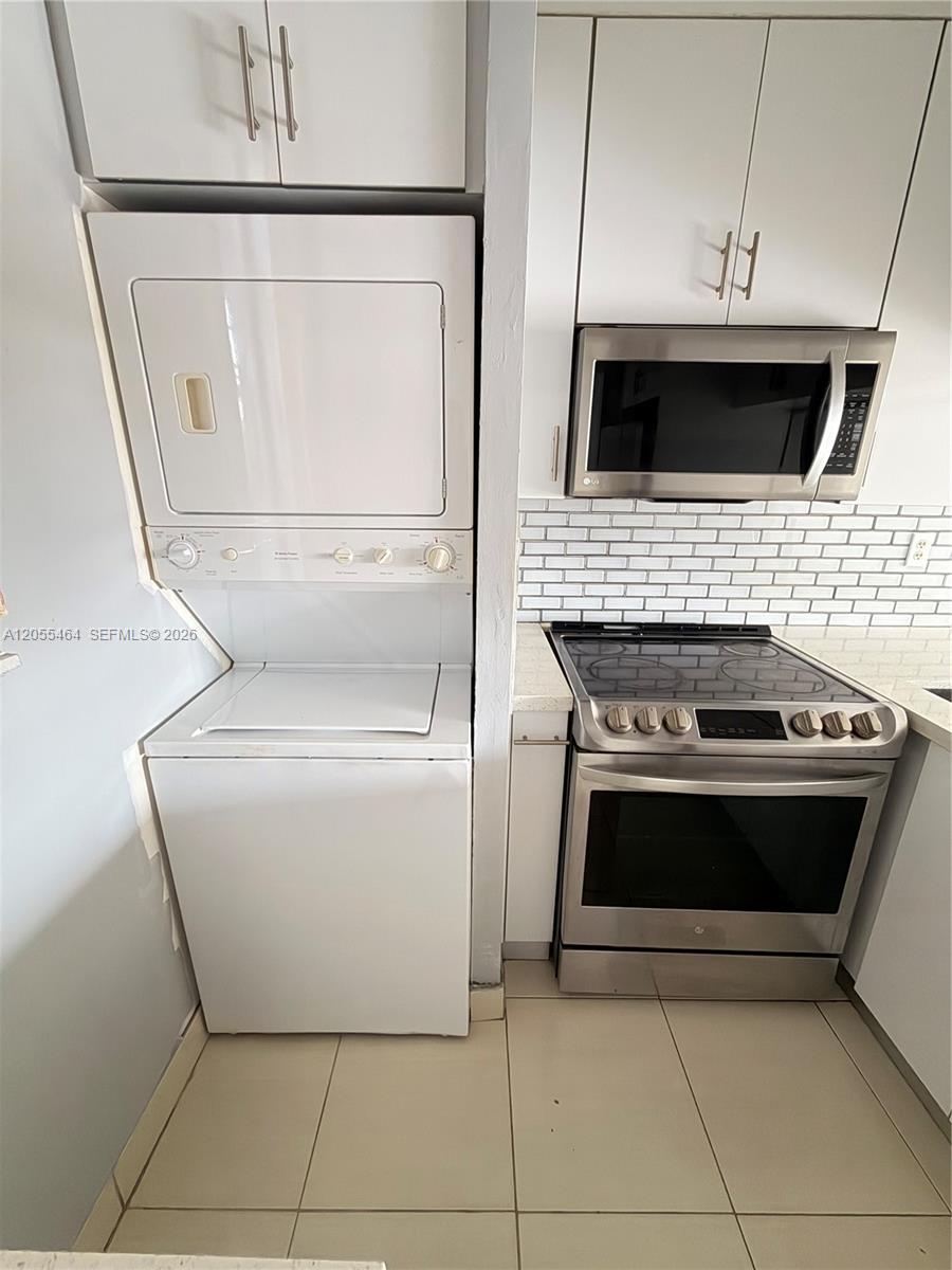 A12055464 Property Photo 15