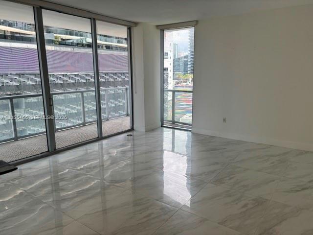 1050 Brickell Avenue 1520 Property Photo 2