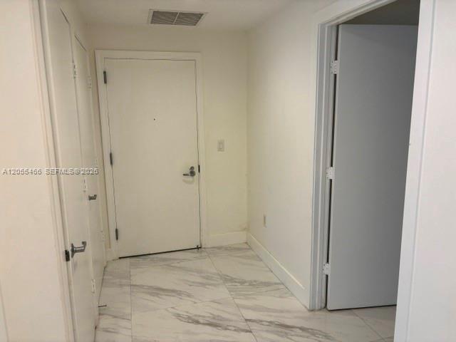 1050 Brickell Avenue 1520 Property Photo 3