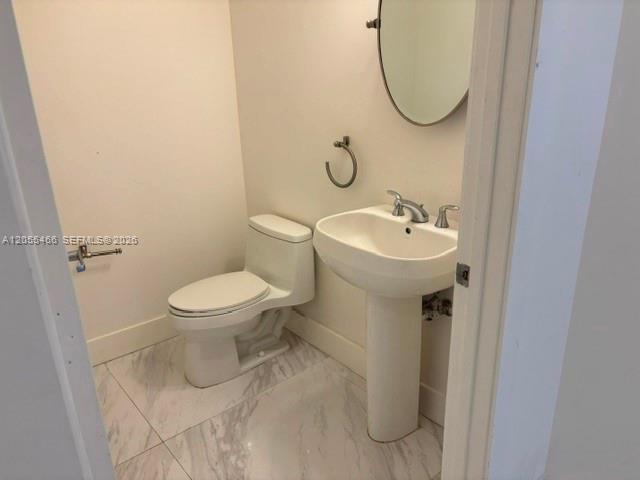 1050 Brickell Avenue 1520 Property Photo 4