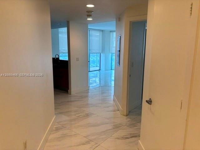 1050 Brickell Avenue 1520 Property Photo 5
