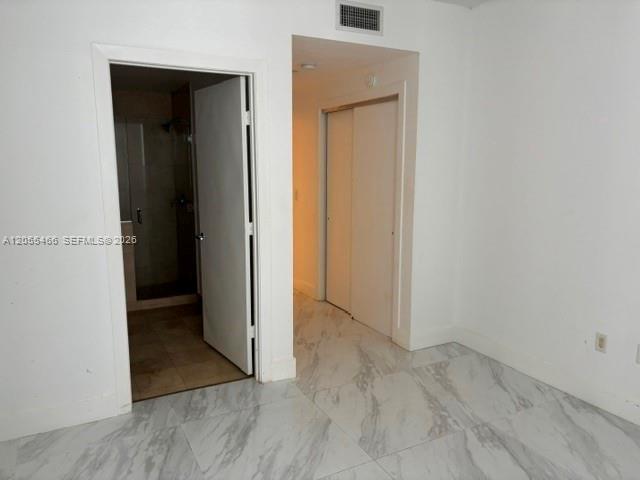 1050 Brickell Avenue 1520 Property Photo 6