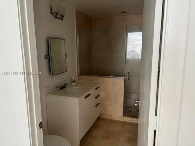 1050 Brickell Avenue 1520 Property Photo 7