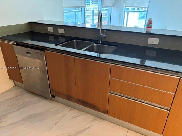 1050 Brickell Avenue 1520 Property Photo 10