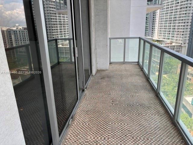 1050 Brickell Avenue 1520 Property Photo 12