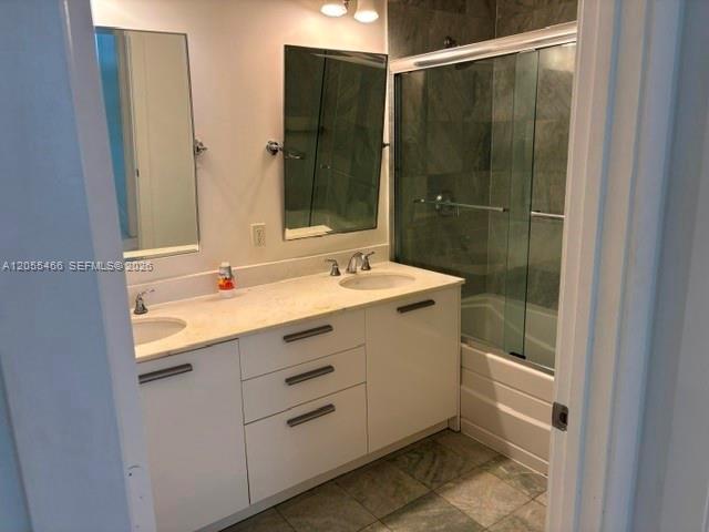 1050 Brickell Avenue 1520 Property Photo 13
