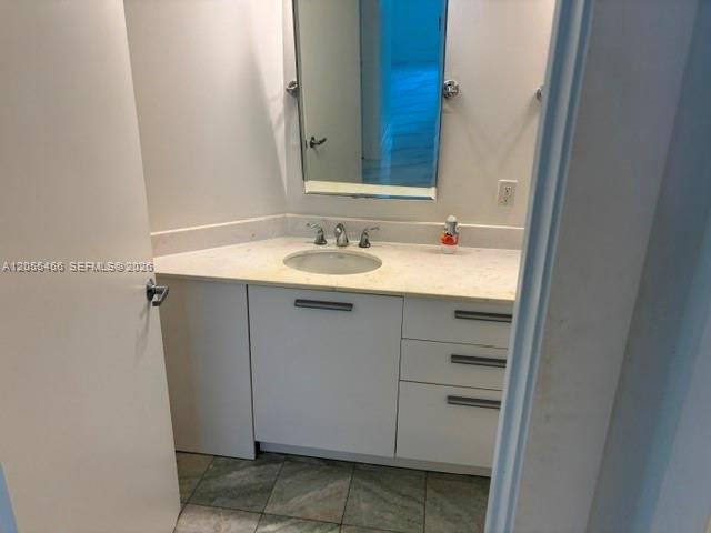 1050 Brickell Avenue 1520 Property Photo 14