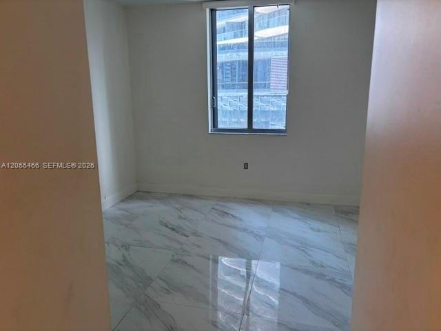 1050 Brickell Avenue 1520 Property Photo 15